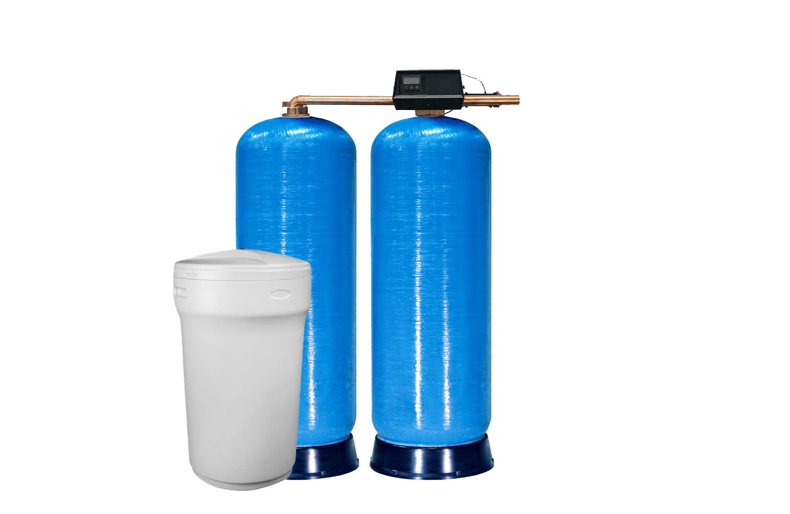 Фильтры умягчения воды для дома. Умягчение воды «Hydrotech STF 1665-9100 sem». Солевой бак 100л для умягчителя Fleck 9110. Умягчитель Aqualine FS 3072. Система умягчения 1865.